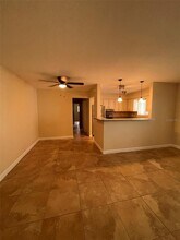 768 Ellwood Ave in Orlando, FL - Building Photo - Building Photo