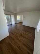 371 Eva St in Ventura, CA - Building Photo - Building Photo