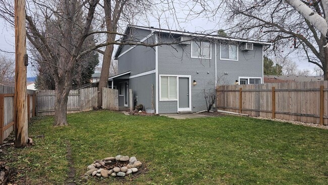 property at 3895 W Glendale St