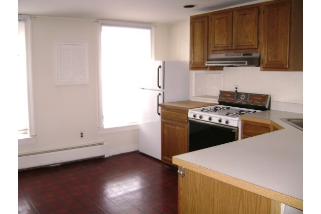 120 Main St in Nyack, NY - Building Photo - Building Photo