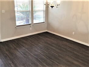 1906 Glen Park Dr in Missouri City, TX - Building Photo - Building Photo