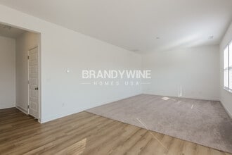 10249 Eagleton Pl in Indianapolis, IN - Foto de edificio - Building Photo