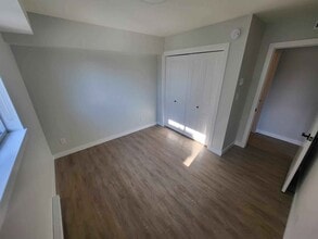 416 Maryland St in Winnipeg, MB - Building Photo - Building Photo