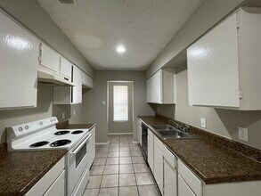 2509 Esquire Dr in Arlington, TX - Building Photo - Building Photo