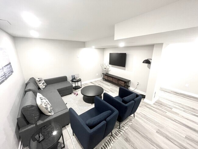 51 Dun Skipper Dr in Ottawa, ON - Building Photo - Building Photo