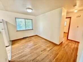 2535 21st Ave Ct in Greeley, CO - Building Photo - Building Photo