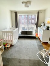 101 Lincoln Ave, Unit 3C in Mineola, NY - Building Photo - Building Photo