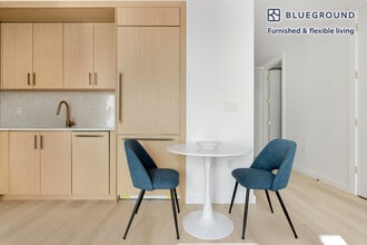 525 Pacific St in Brooklyn, NY - Building Photo - Building Photo