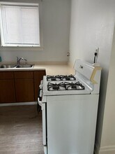 3300 N Long Ave, Unit 1N in Chicago, IL - Building Photo - Building Photo