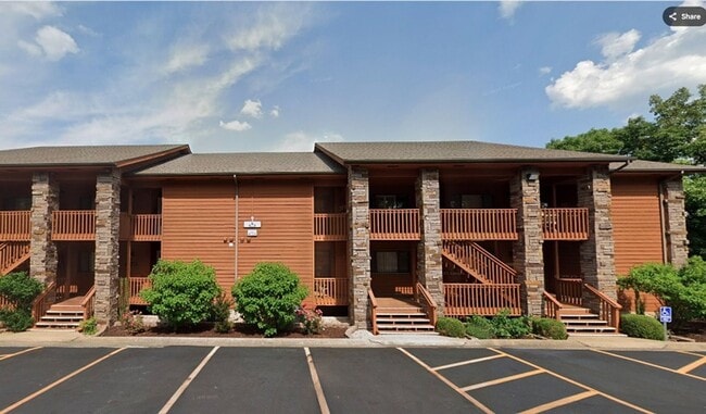 property at 193 Avondale Dr