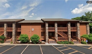 193 Avondale Dr in Branson, MO - Building Photo - Building Photo
