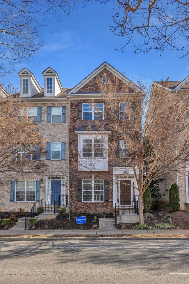 2114 Middle Tennessee Blvd in Murfreesboro, TN - Building Photo - Building Photo