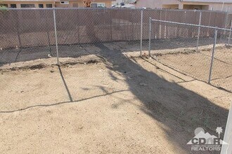 6348 Hermosa Ave in Yucca Valley, CA - Building Photo - Building Photo