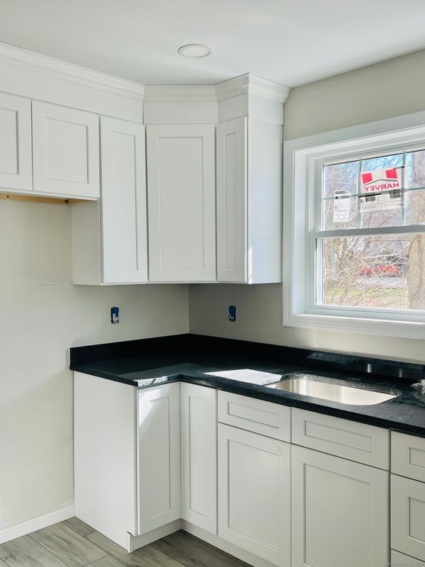 property at 13 Walker St