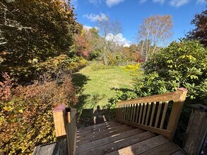 21 Winter St in Topsham, ME - Building Photo - Building Photo