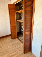 3251 N Osage Ave in Chicago, IL - Building Photo - Building Photo