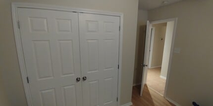 7729 Ridge Mist Dr in San Antonio, TX - Building Photo - Building Photo