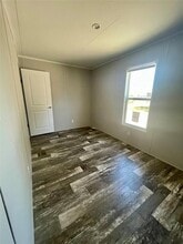 2600 Horn Rd in Bay City, TX - Building Photo - Building Photo