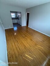 3007 Pamela Wy in Louisville, KY - Building Photo - Building Photo