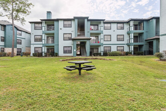 Legacy at Cypress in Cypress, TX - Building Photo - Building Photo