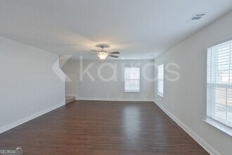 103 Western Red Cedar Dr in Springfield, GA - Building Photo - Building Photo