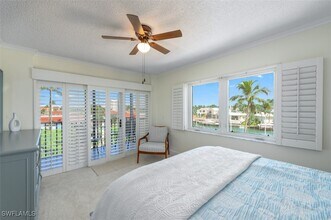 2170 Gulf Shore Blvd N in Naples, FL - Building Photo - Building Photo