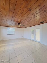 1275 Gramac Dr in North Fort Myers, FL - Building Photo - Building Photo