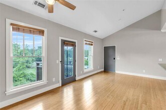 1628 Briarcliff Rd NE in Atlanta, GA - Building Photo - Building Photo