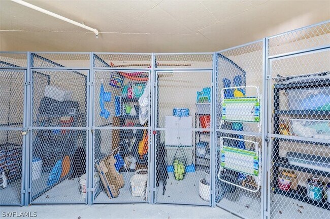 property at 4975 Bonita Beach Rd SE