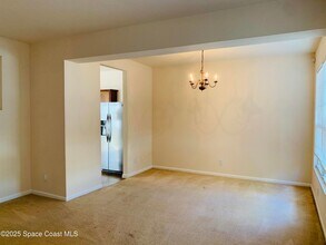 4314 Canby Dr in Melbourne, FL - Building Photo - Building Photo