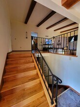 5401 82nd Ave N in Minneapolis, MN - Building Photo - Building Photo