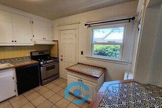 4326 Cleveland Ave in San Diego, CA - Building Photo - Building Photo