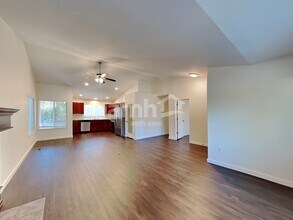 10415 Red Fern Ct SE in Yelm, WA - Building Photo - Building Photo
