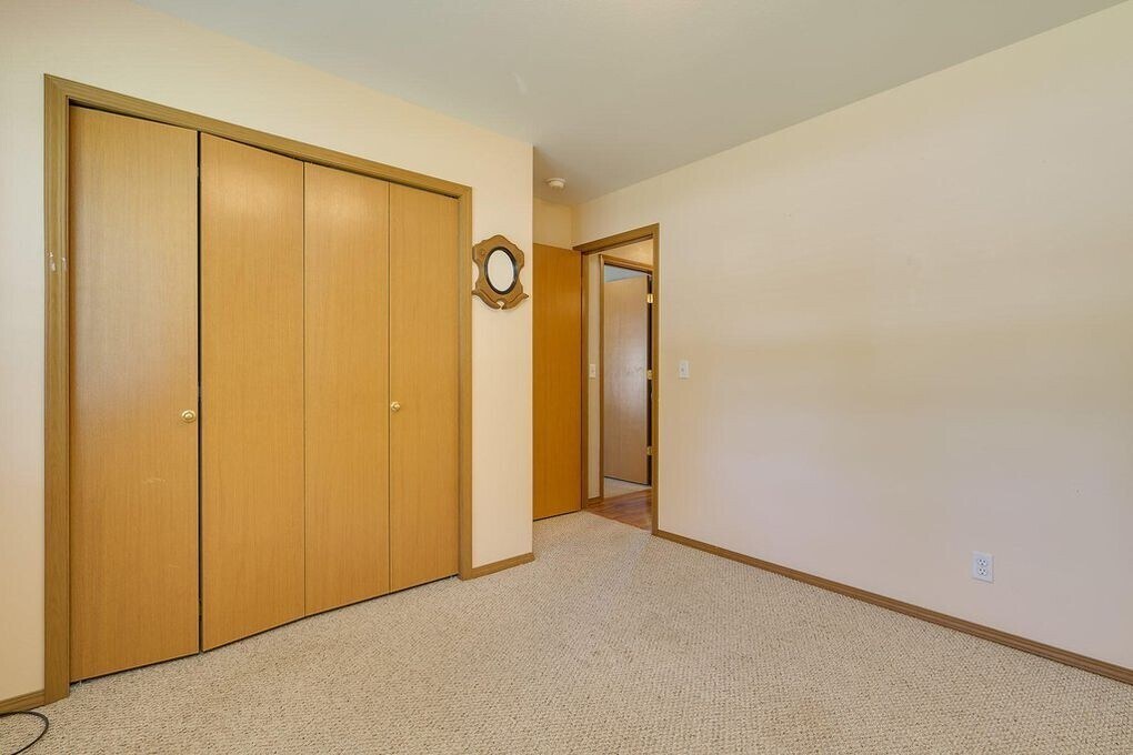 3239 N Alfalfa Loop in Post Falls, ID - Building Photo