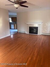 512 Griffin Pond Rd in South Abington Township, PA - Building Photo - Building Photo