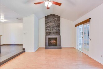 4900 Brushy Ridge Dr in Austin, TX - Building Photo - Building Photo