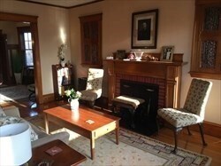 141 Winsor Ave in Watertown, MA - Building Photo - Building Photo