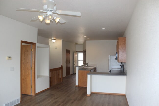 property at 2544 Begonia Ct