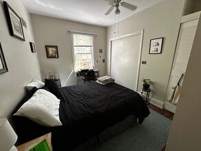 646 Pickford Pl NE in Washington, DC - Building Photo - Building Photo