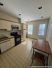 883 E 4th St, Unit 2 in Boston, MA - Building Photo - Building Photo