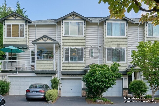 15440 SW Mallard Dr