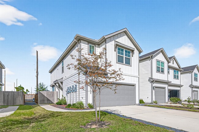 27922 Western Crk Ct in Katy, TX - Building Photo - Building Photo