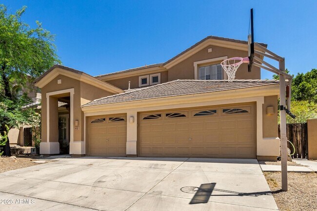 10573 E Sheena Dr in Scottsdale, AZ - Building Photo - Building Photo