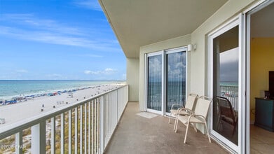 10719 Front Beach Rd in Panama City Beach, FL - Building Photo - Building Photo