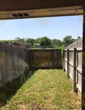 1603 W Omni Ave in Pharr, TX - Building Photo - Building Photo