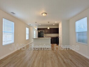 9109 India Ave in Jacksonville, FL - Building Photo - Building Photo