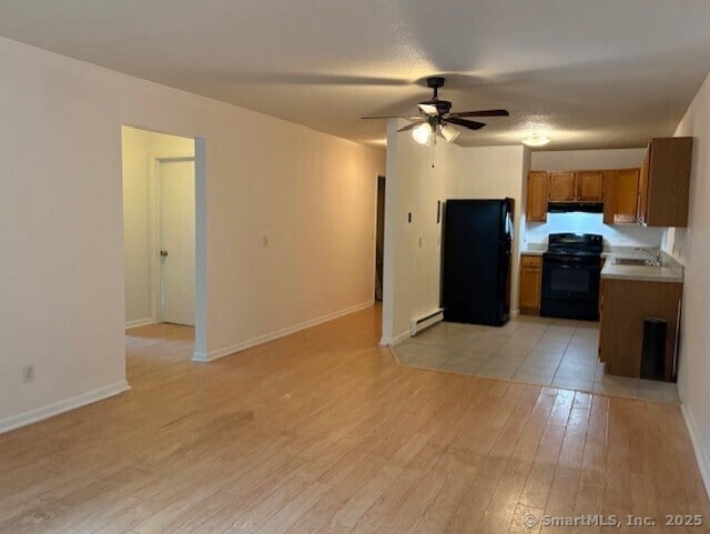property at 1730 State St