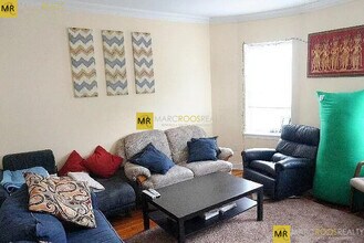 191 Boylston St, Unit 1 in Boston, MA - Building Photo - Building Photo