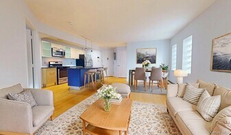 83-75 117th St, Unit 2D in Queens, NY - Building Photo