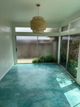 1906 15th St in Eureka, CA - Building Photo - Building Photo